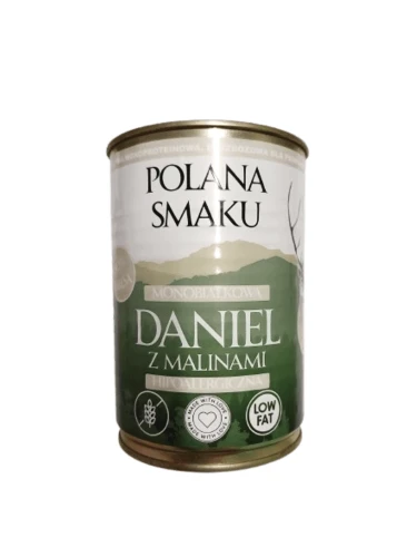 Polana-Smaku-Daniel-z-malinami-400g.webp