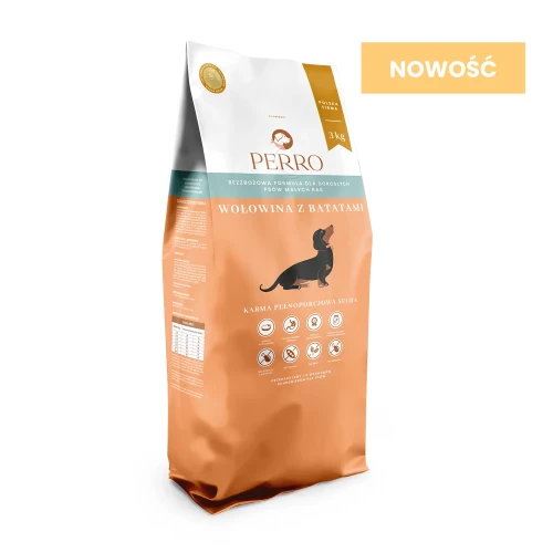 3kg-wolowina-z-batatami-3.webp
