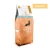 3kg-wolowina-z-batatami-3.webp