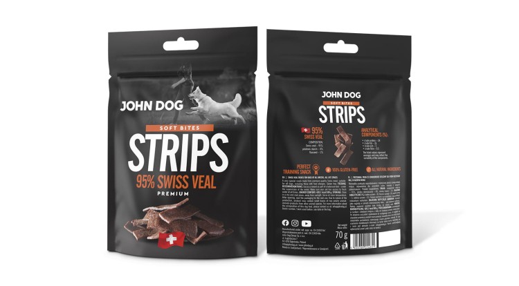 john-dog-przysmaki-soft-strips-swiss-veal-premium-dla-psa.jpg