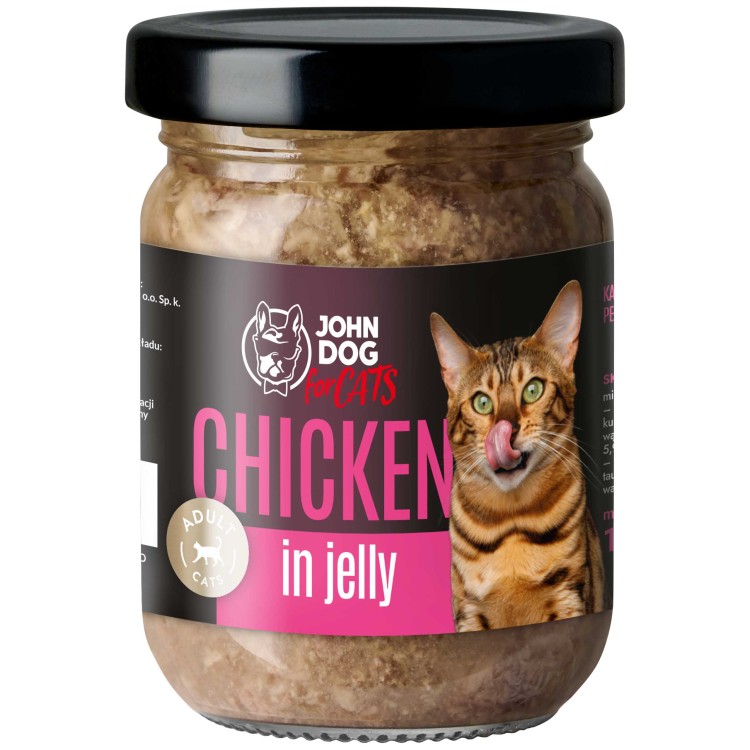 Jphn Dog karma_mokra_dla_kotow_galaretka_chicken.jpg