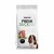JD-FRESH-karma-sucha-DUCK-WITH-RABBIT-12kg.jpg