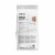 JD-FRESH-karma-sucha-DUCK-WITH-RABBIT-12kg 2.jpg