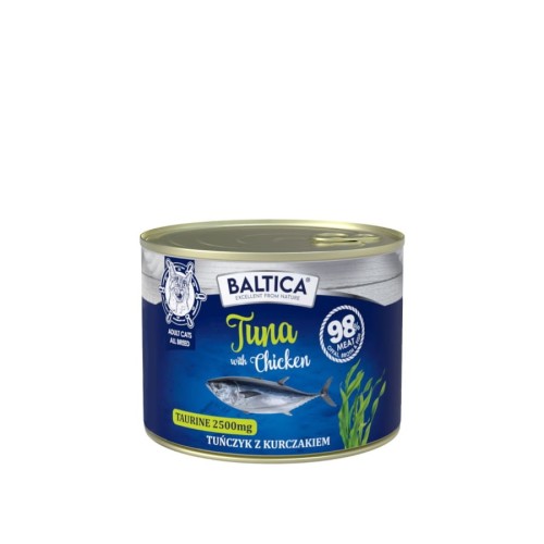 baltica-excellnet-kot-dorosly-tuna-with-chicken-185g.jpg