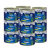 baltica-excellnet-kot-dorosly-tuna-with-chicken-185g (1).jpg