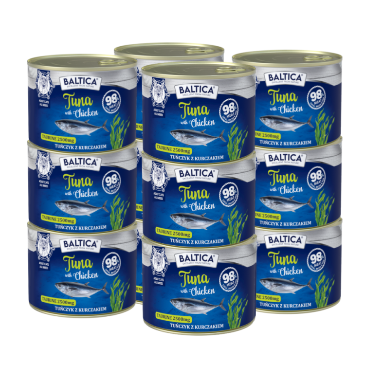 baltica-excellnet-kot-dorosly-tuna-with-chicken-185g (1).jpg