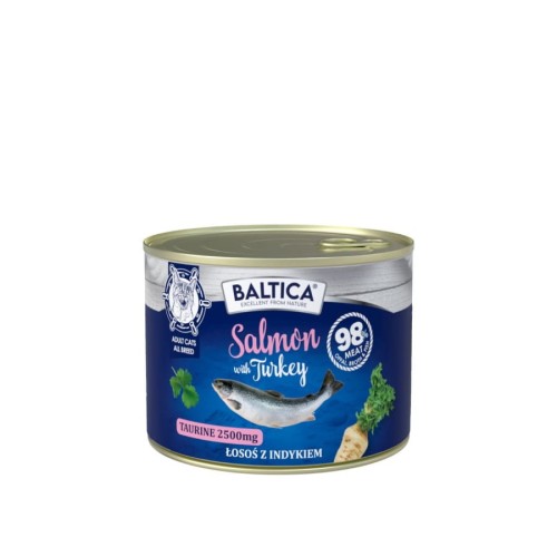 baltica-excellnet-kot-dorosly-salmon-with-turkey-185g.jpg