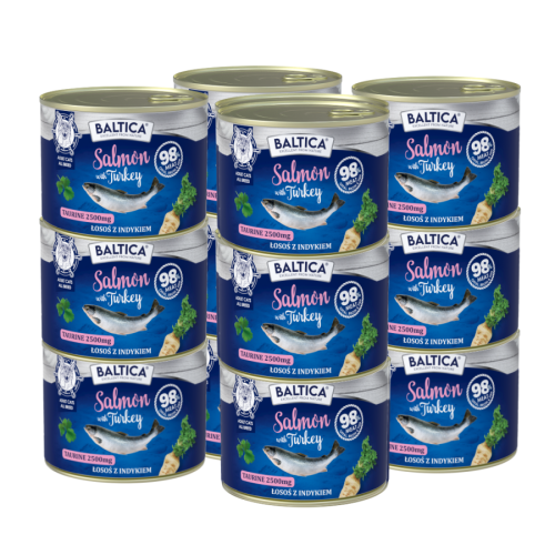 baltica-excellnet-kot-dorosly-salmon-with-turkey-185g (1).jpg
