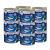 baltica-excellnet-kot-dorosly-salmon-with-turkey-185g (1).jpg