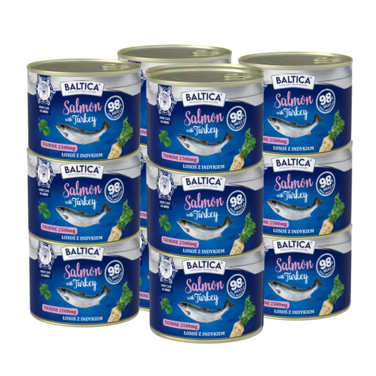 baltica-excellnet-kot-dorosly-salmon-with-turkey-185g (1).jpg