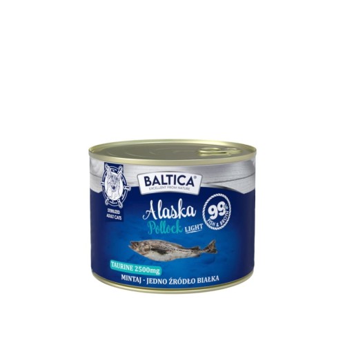 baltica-excellnet-kot-dorosly-alaska-pollock-light-185g.jpg