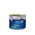 baltica-excellnet-kot-dorosly-alaska-pollock-light-185g.jpg
