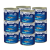 baltica-excellnet-kot-dorosly-alaska-pollock-light-185g (1).jpg