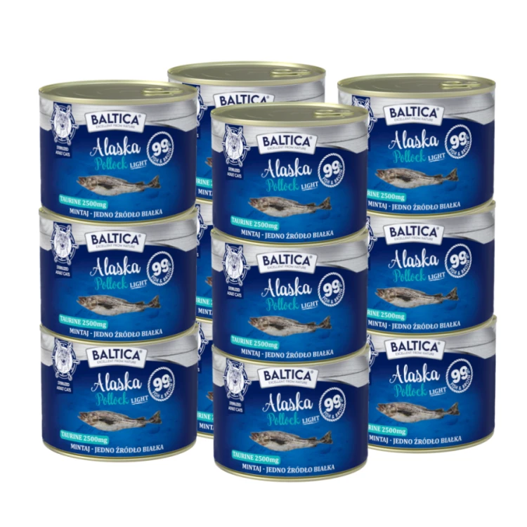 baltica-excellnet-kot-dorosly-alaska-pollock-light-185g (1).jpg