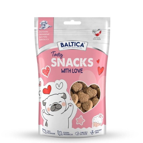 snack-with-love-100g.jpg