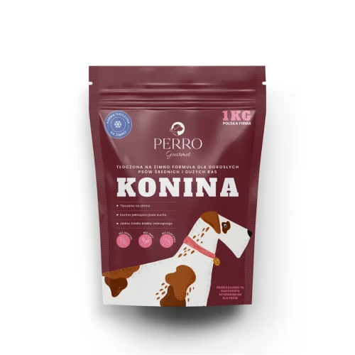 konina-1kg.webp