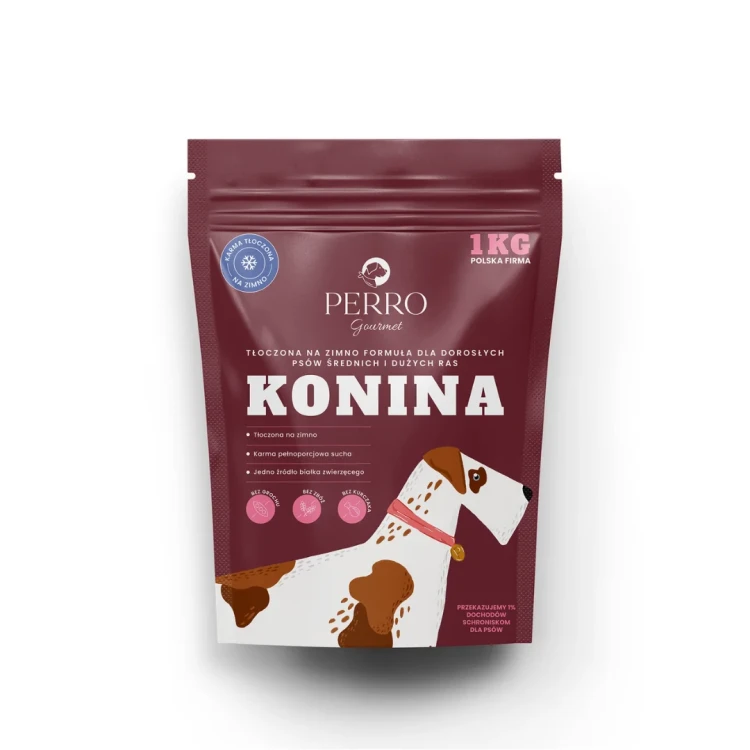 konina-1kg.webp