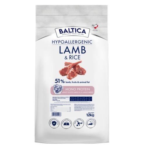 baltica-adult-lambrice-lxl-12kg-.jpg