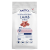 baltica-adult-lambrice-lxl-12kg-.jpg