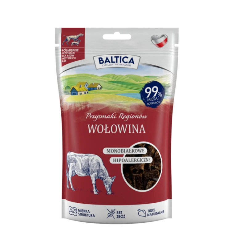 polmiekkie-przysmaki-dla-psow-z-wolowiny-80g.jpg