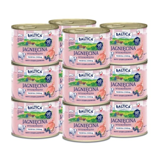 12x-sr-karma-mokra-kot-dorosly-jagniecina-185g (1).jpg
