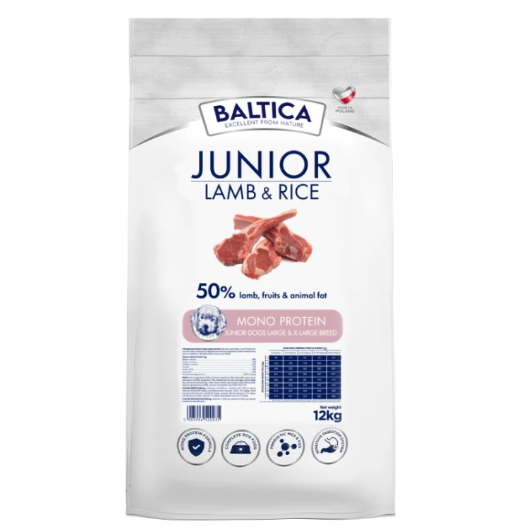 baltica-junior-lambrice-12kg-.jpg
