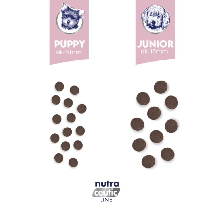 baltica-junior-lambrice-12kg- (1).jpg