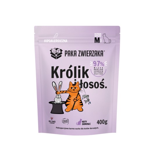 karma-sucha-kot-krolik-i-losos-m-400g-0dc84dbab5c34cf69adca32c1c37ea1a-b020bf91.jpg