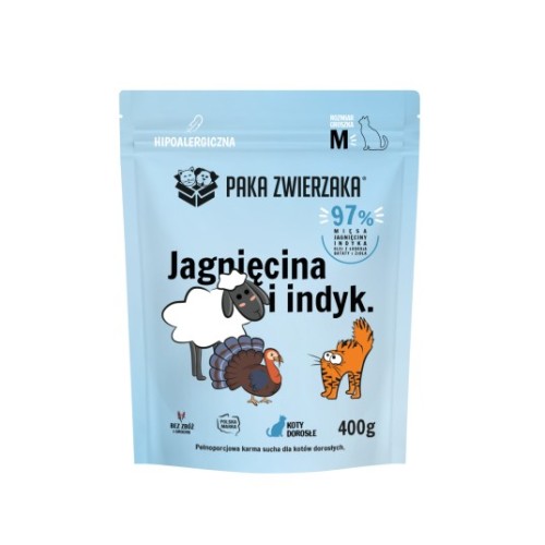 karma-sucha-kot-jagniecina-i-indyk-m-400g-2ca41b806f6c448da86be5c2879ac564-d07647f7.jpg