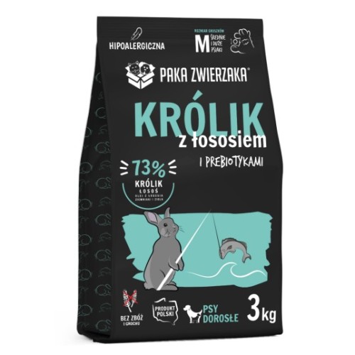 karma-sucha-krolik-z-lososiem-m-3kg-f6eab6d6f6294039a9788f5a7cb217c6-c5fbec61.jpg
