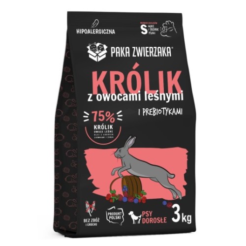 karma-sucha-krolik-z-owocami-lesnymi-s-3kg-d920ebf3721c4868bd81eda167758779-dbef3dea.jpg