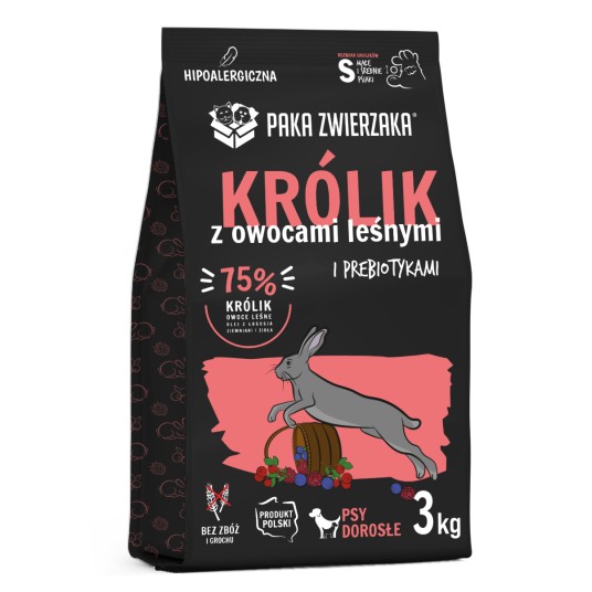 karma-sucha-krolik-z-owocami-lesnymi-s-3kg-d920ebf3721c4868bd81eda167758779-dbef3dea.jpg