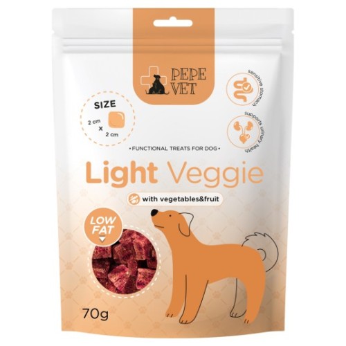 przysmak-pepe-vet-light-veggie-70g-f74bda16d9d243c298d69039d5c82e77-e86499d3.jpg