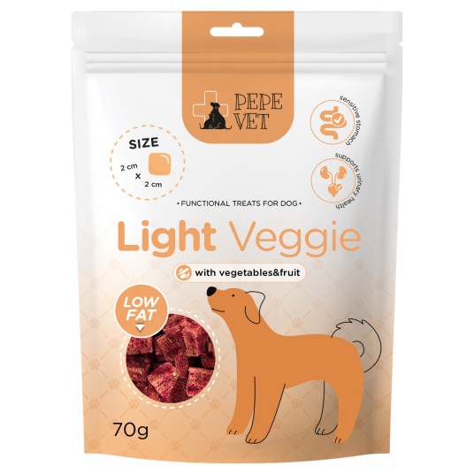 przysmak-pepe-vet-light-veggie-70g-f74bda16d9d243c298d69039d5c82e77-e86499d3.jpg