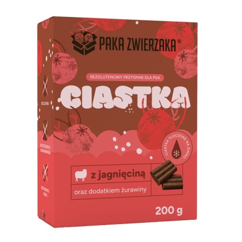 ciastka-jagniecina-z-zurawina-200g-4261b959781d43ef824401c2b9430514-70942e85.jpg