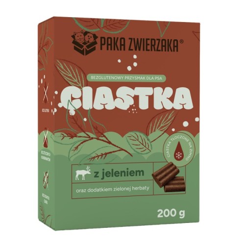 ciastka-jelen-z-zielona-herbata-200g-87b17cac1bb04a02bdfa89f7ef564b9d-0f42dcb4.jpg