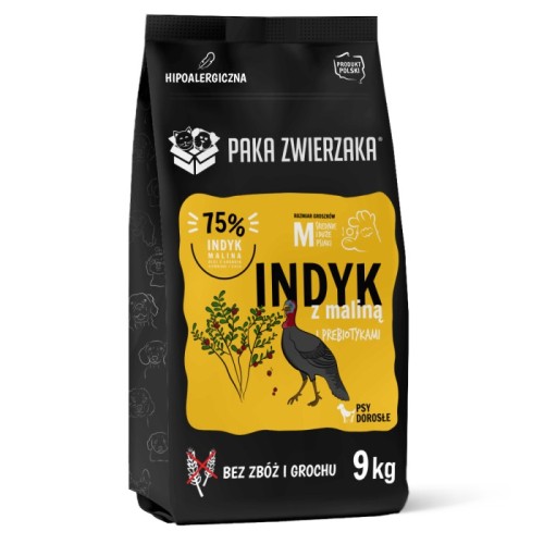 karma-sucha-indyk-z-malina-m-9kg-ccd5cffcd62d4ec6890f39cd8c0b02dc-46d81841.jpg