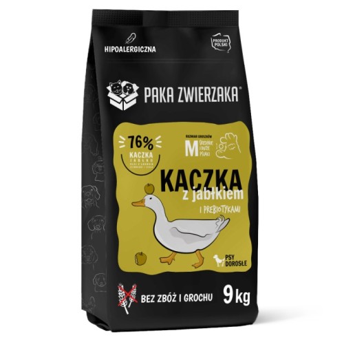 karma-sucha-kaczka-z-jablkiem-m-9kg-2c2472b2d2214844af0a019c7dc7b471-02697cf4.jpg