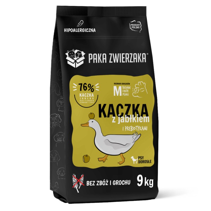 karma-sucha-kaczka-z-jablkiem-m-9kg-2c2472b2d2214844af0a019c7dc7b471-02697cf4.jpg