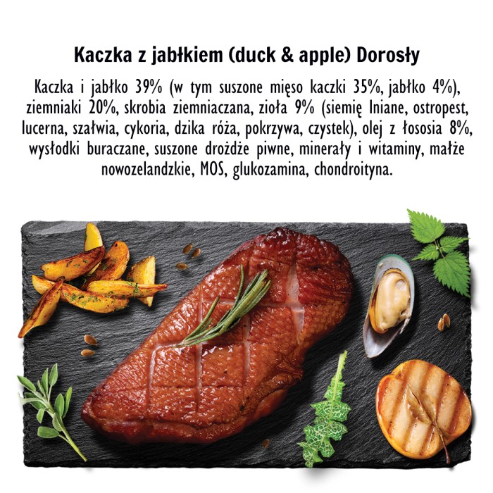 karma-sucha-kaczka-z-jablkiem-m-9kg-a8858277a7de43018eac3ca4f1ae8297-444fc3bf.jpg