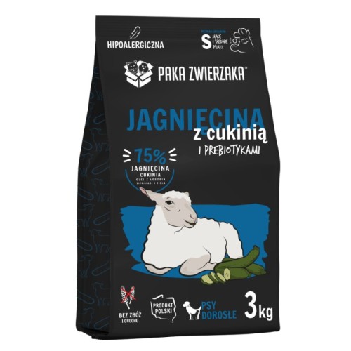 karma-sucha-jagniecina-z-cukinia-s-3kg-d2e44ad138944e91b60b1c364fd6aa84-cf67fe24.jpg