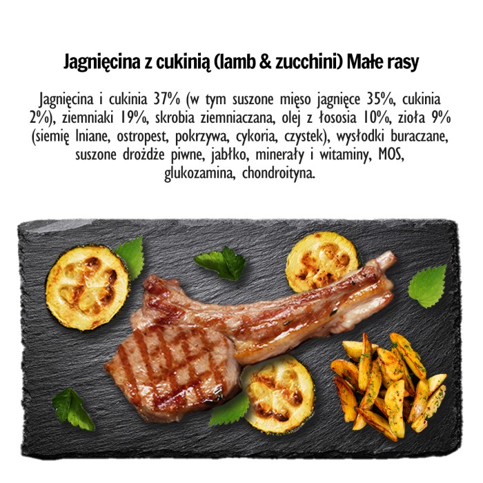 karma-sucha-jagniecina-z-cukinia-s-3kg-3dc74e0afebb44eda9905a0fb89f409d-63350905.jpg