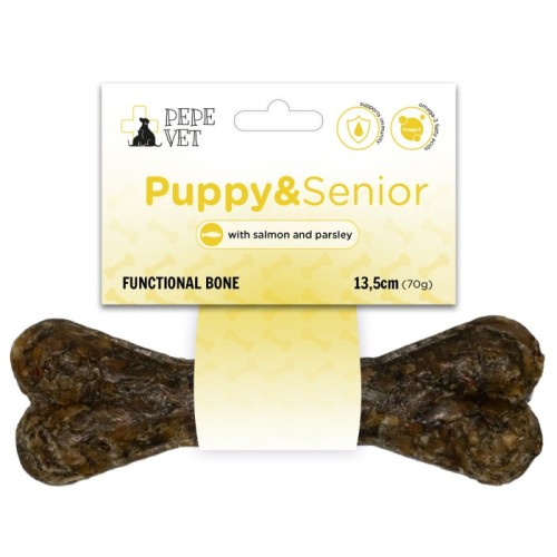 kosc-funkcjonalna-pepe-vet-puppy-senior-13-5cm-d34e42331fdf4d50a59ffe4c70fa5990-ac643a0a.jpg