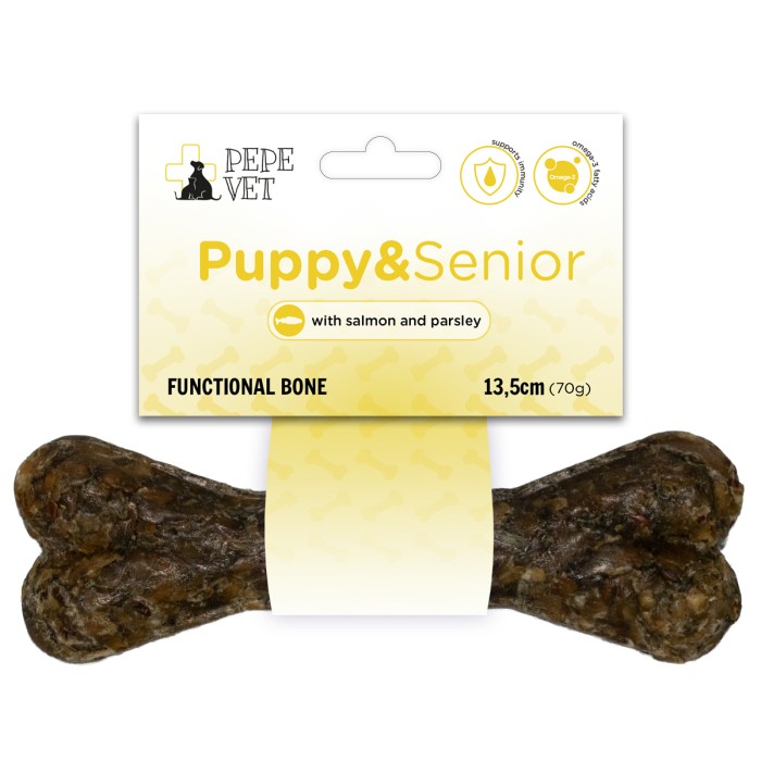 kosc-funkcjonalna-pepe-vet-puppy-senior-13-5cm-d34e42331fdf4d50a59ffe4c70fa5990-ac643a0a.jpg