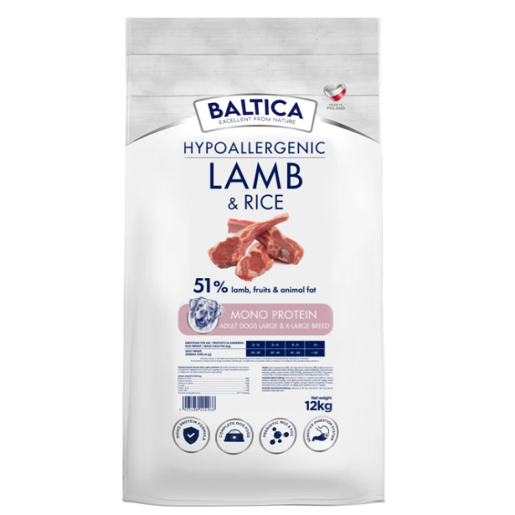 baltica-adult-lambrice-lxl-12kg-.jpg