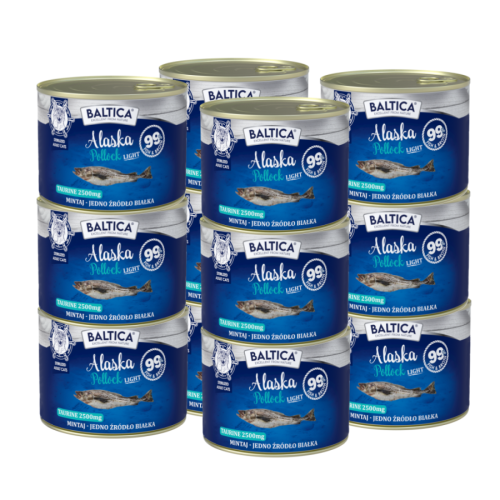 baltica-excellnet-kot-dorosly-alaska-pollock-light-185g (1).jpg