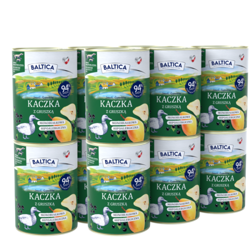 12-x-400g-karma-mokra-kaczka-z-gruszka.jpg