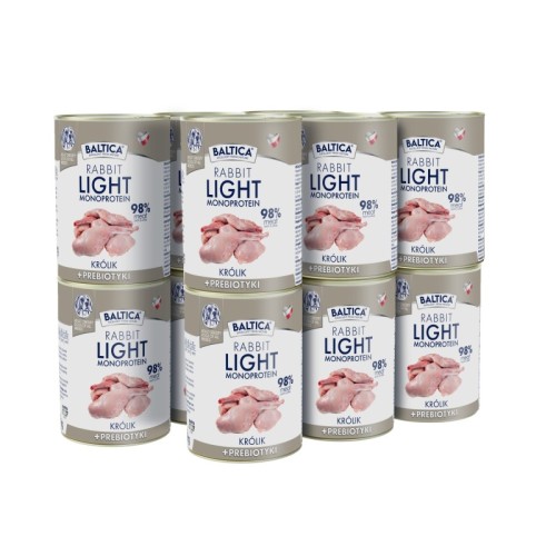 12x-karma-mokra-nutraceutic-rabbit-light-400g.jpg