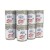 12x-karma-mokra-nutraceutic-rabbit-light-400g.jpg