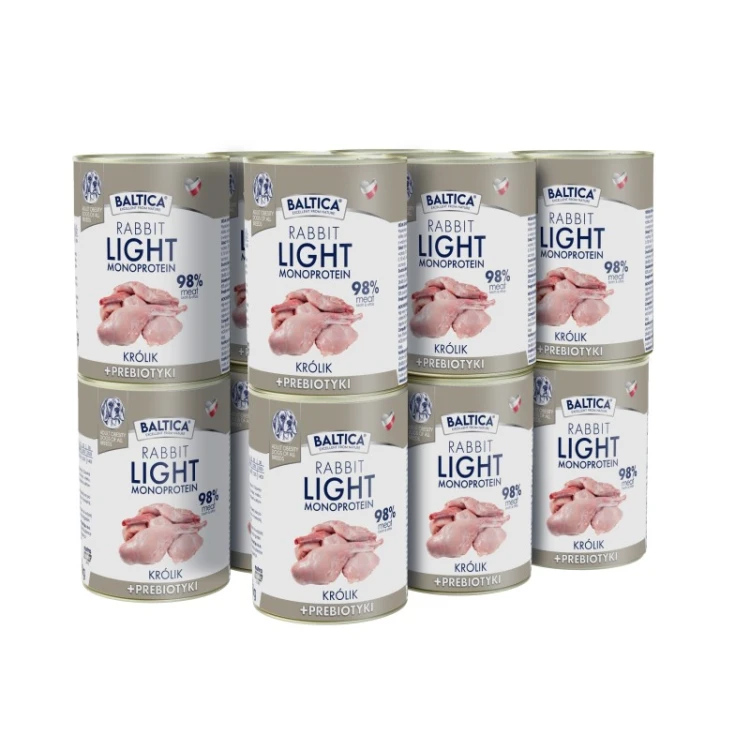 12x-karma-mokra-nutraceutic-rabbit-light-400g.jpg
